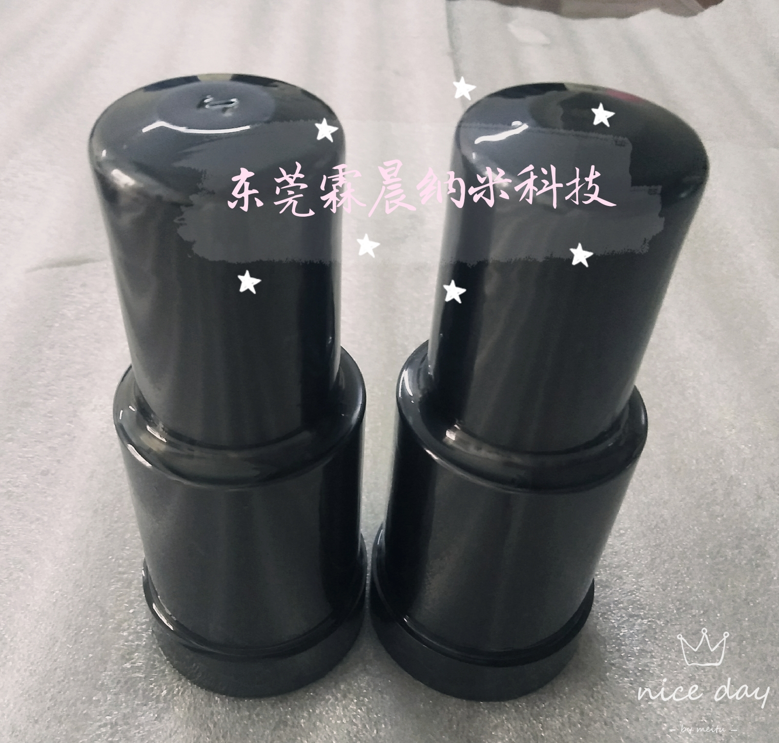 供永康市提高模具表面耐磨涂层硬度测量一用便知质量杠杠滴