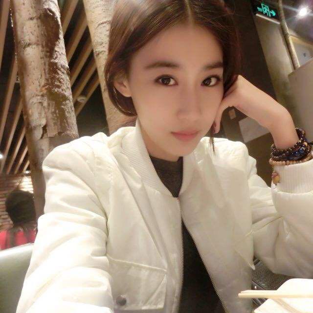 车指标公司转让 北京车牌转让