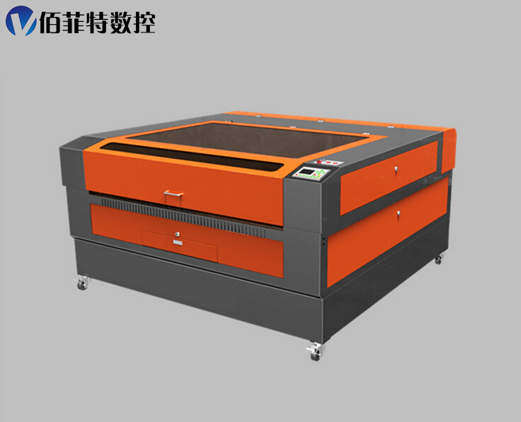 无锡佰菲特数控激光雕刻机