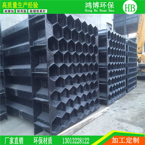 玻璃钢阳极管拉挤设备安装步骤 2205阴极线