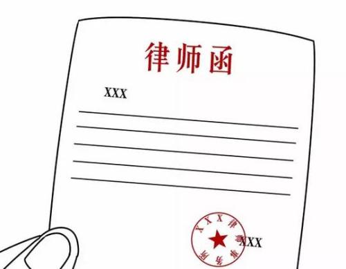 为什么刑事案件离不开刑事律师？