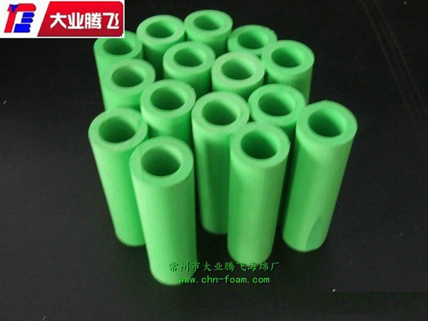 防撞橡塑泡棉