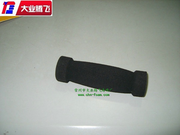 磨面橡塑护套管