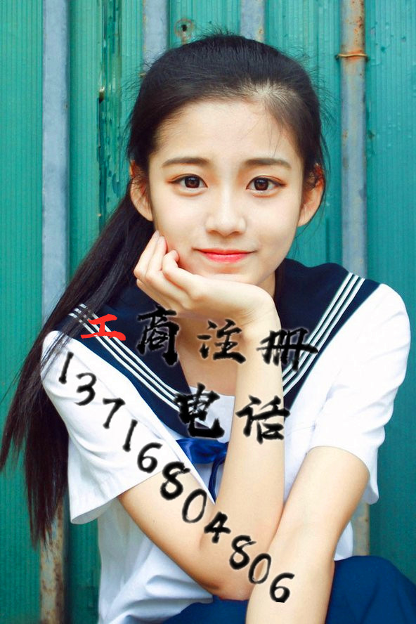 在北京成立一家新公司选择一般纳税还是小规模