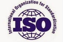 重庆裕恒企业管理咨询有限公司竭诚提供重庆ISO9001，尊享裕恒咨