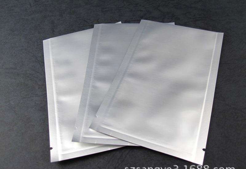 西安厂家专业生产销售电路板防静电铝箔袋