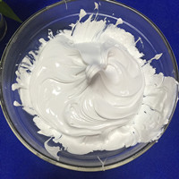 防水密封油膏   高温密封脂