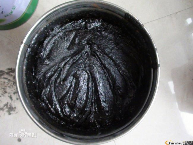 铜陵科悦供应批发沥青胶泥特价销售