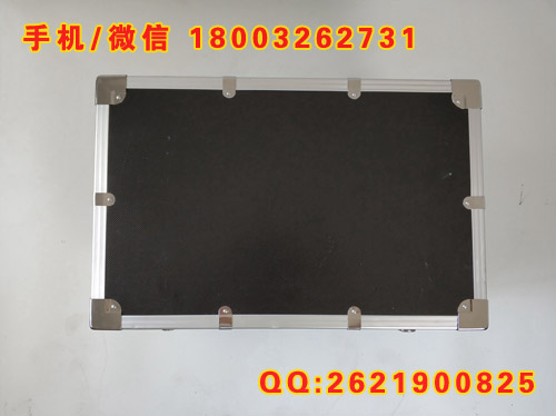 承装承试各资质办理 75kVA/75KV/1A 30~300Hz变频串联谐振试验成套装置