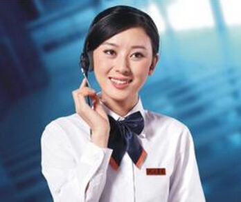 广州市人事外包，广州劳务派遣公司排名，广州派遣服务
