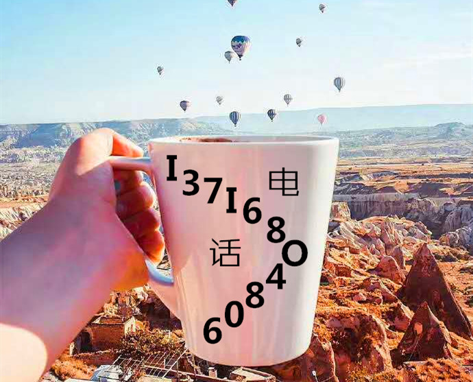 税务注销所需要准备的材料和流程