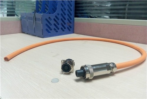 苏州防水连接线生产厂_苏州防水连接线加工厂_苏州防水连接线订做厂家_锐诚达供