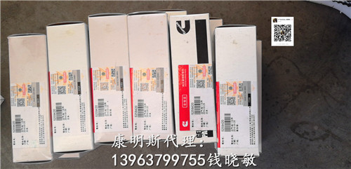 北方尼奥普兰履带吊发动机Cummins QSL 排气门【康明斯】 5259419