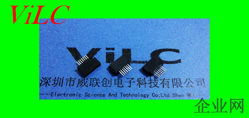SATA-7P母座 铆压长端子焊线式-短头-线材用