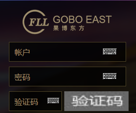 www.166861.com果博东方手机版15308882525