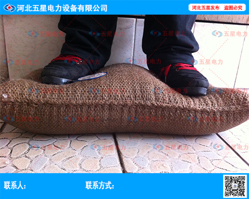 堵漏膨胀袋_防洪快速防汛堵漏膨胀袋怎么用，膨胀袋应用