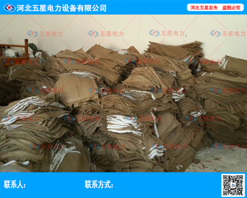 吸水膨胀麻袋_防汛吸水膨胀袋专区_优质批发吸水膨胀袋