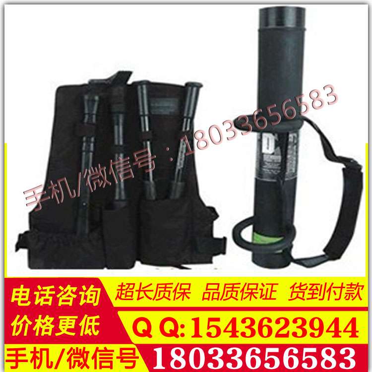 现货供应黑鹰WATBK-3多功能破门器WATBK-4撞门器撞门锤破门槌器原装 