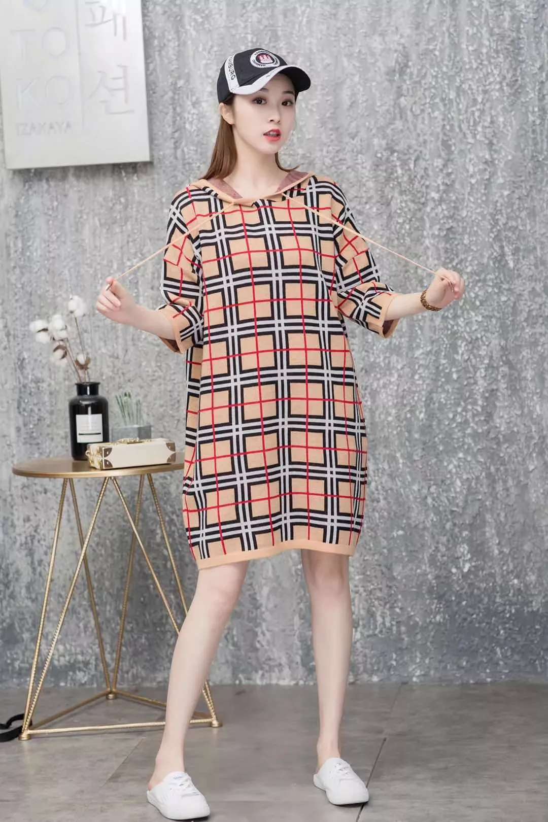 知名品牌女装宝姿19秋走份批发/品牌折扣店女装货源