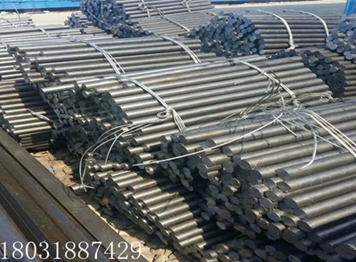 亳州科悦大量批发无砟轨道伸缩缝传力杆发货快质量好