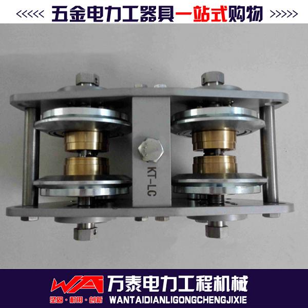 厂家促销接触网放线小车 刚性接触网小车