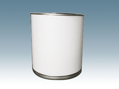 IPTG    367-93-1