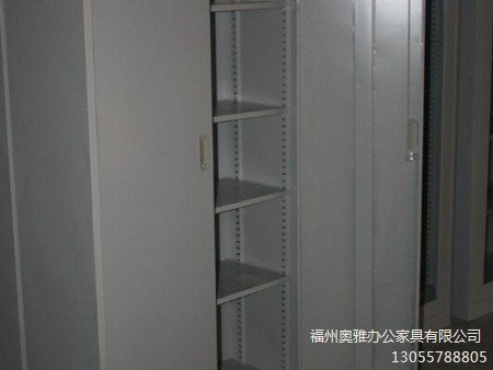 福州更衣柜如何选购