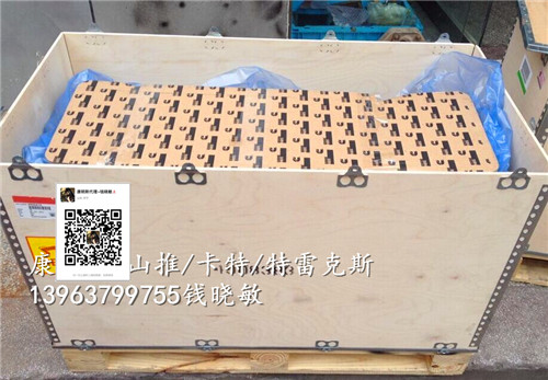 东风雷诺Dcill系列康明斯QSD ISDE气缸体4991099 配件