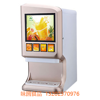 味圆记忆 味圆食品