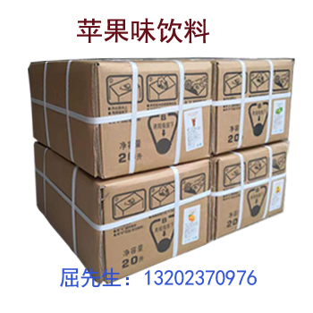 卖萌的可口可乐更年轻 味圆食品