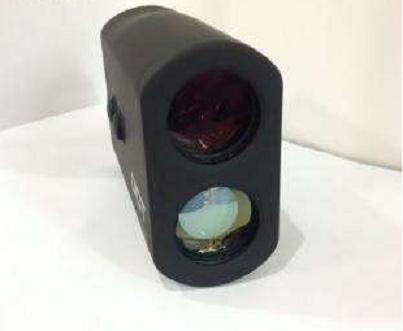 专业供应优质野外作业测距仪品质保障 假一罚十