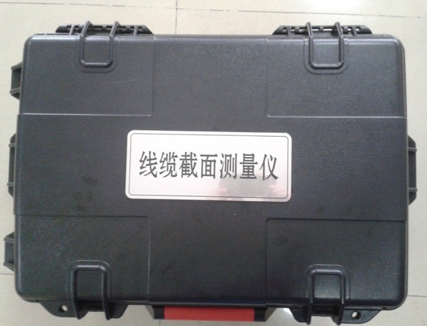 线缆直径测量仪区分电缆导线规格种类测量仪