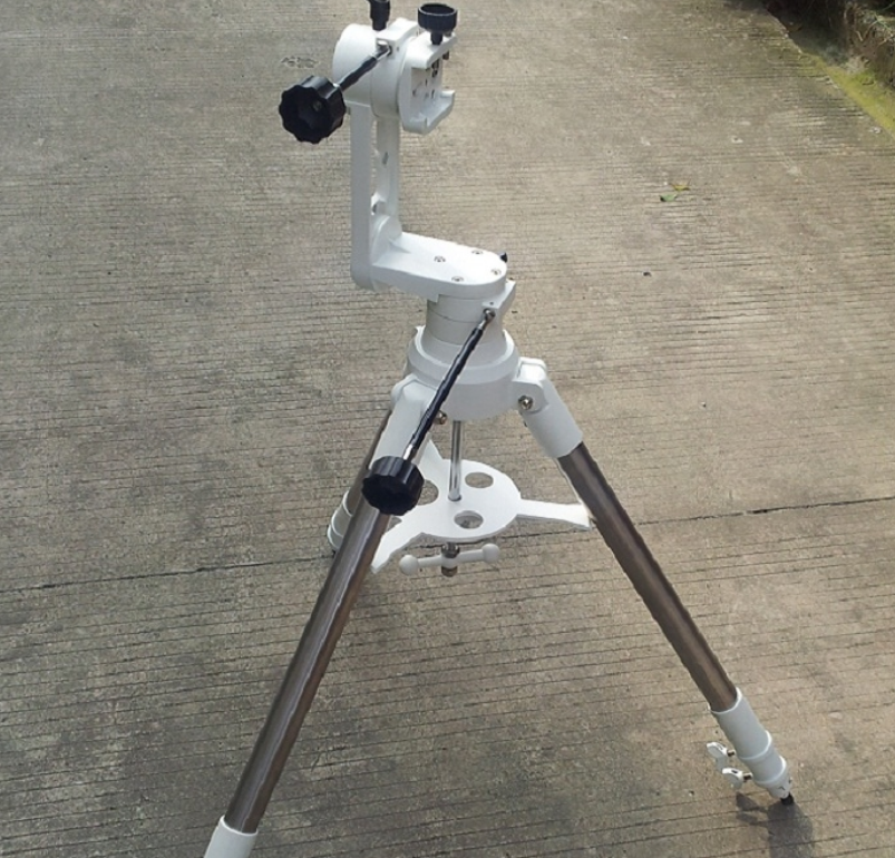 电缆故障、成型线缆截面测量仪 不停电作业导线电缆截面测量仪