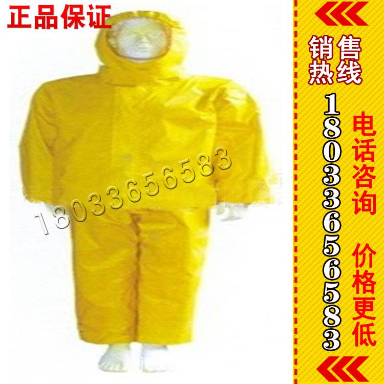 现货供应蜜峰防蜂服专用全套防护服半身养蜂工具连体衣帽子蜜蜂帽防蜂罩