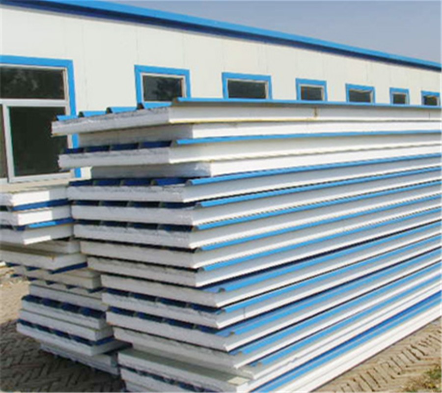 彩钢板回收泡沫彩钢板回收北京二手彩钢板回收客服中心
