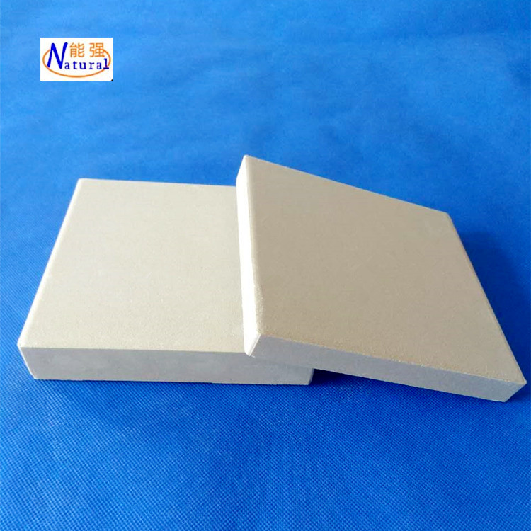 厂家低价供应耐酸砖150*150*30 防腐砌筑材料耐酸瓷板