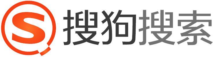 搜狗搜索怎么开户，搜狗搜索怎么收费