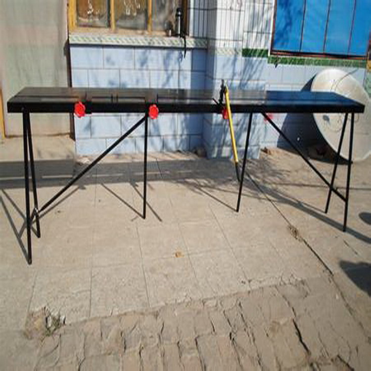 接触网吊弦_铁路接触网整体吊弦 制作平台