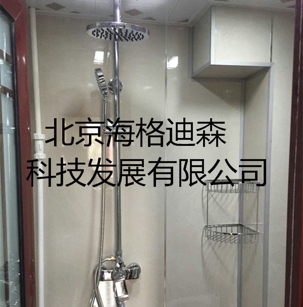 国内涂装板生产厂家公司，选择北京海格迪森科技发展有限公司