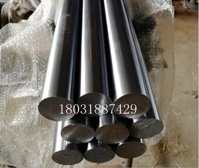 和县科悦供应批发无砟轨道伸缩缝传力杆特价销售