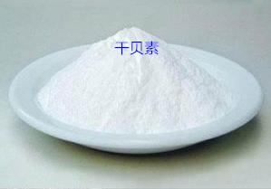 干贝素 琥珀酸二钠鲜味剂，缓冲剂CAS:150-90-3