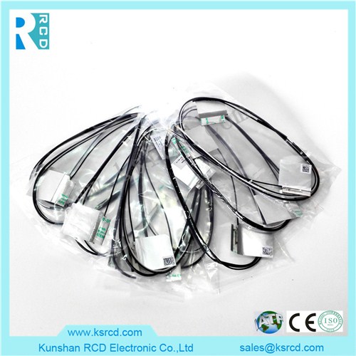 苏州天线原厂加工_苏州天线原厂生产_苏州天线原厂制造_锐诚达供