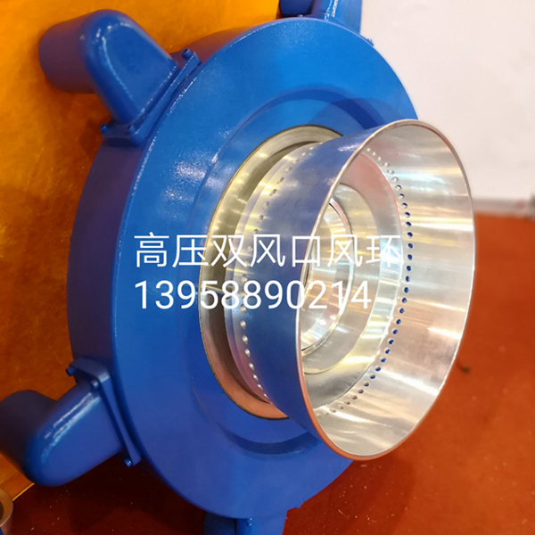 吹膜机配件中的模头系统如何正确使用？