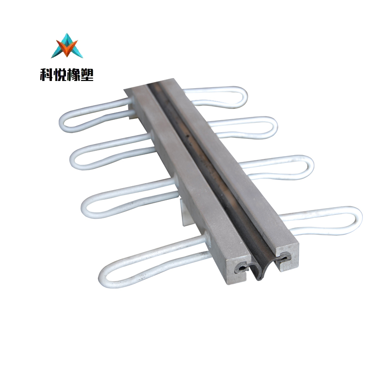 供应霍邱科悦桥梁伸缩缝量大从优
