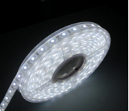 LED灯带生产厂家惠州勤仕达