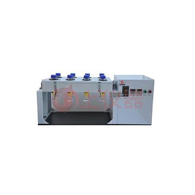 上仪器翻转式振荡器,全自动翻转式振荡器