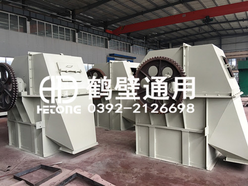 NE板链斗式提升机 斗式提升机生产厂家 鹤壁通用