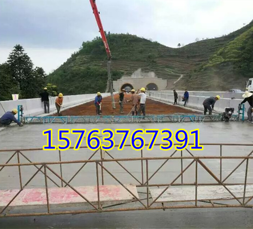 强劲600型落地灰清渣机 水泥块磨灰机全铜国标3KW电机