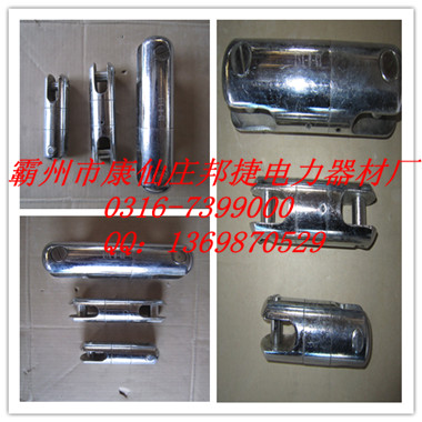 3T旋转连接器or5T旋转连接器or旋转连接器
