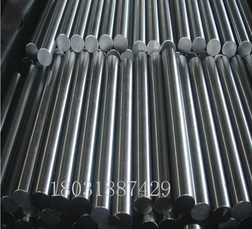 宁国科悦橡塑制品传力杆30*400 高铁路基传力杆